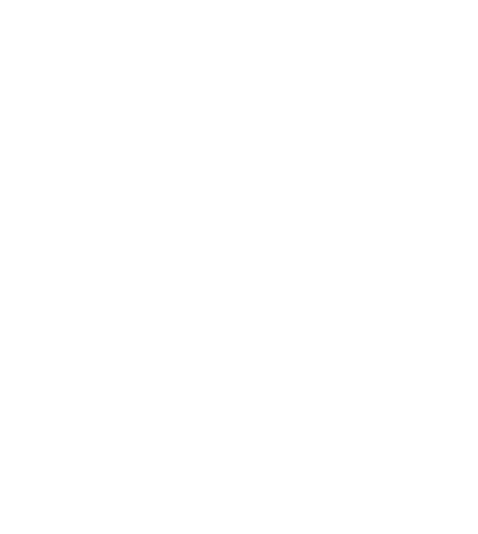 Nick's Concrete Coating logo