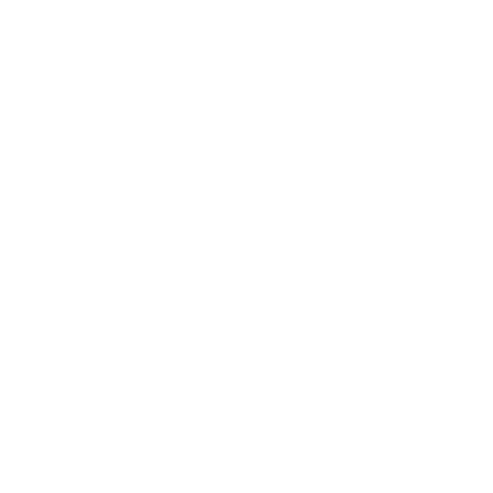 Nick's Concrete Coating logo